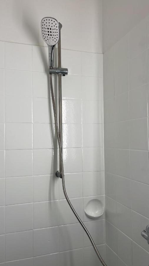 Trier City Center Apartments Altstadt Ngoại thất bức ảnh